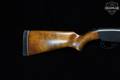 1972-1975 Savage Arms Springfield Model 67 Series C 12 Gauge Blued in Fair Condition Image 3