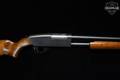 1972-1975 Savage Arms Springfield Model 67 Series C 12 Gauge Blued in Fair Condition Image 4