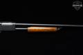 1972-1975 Savage Arms Springfield Model 67 Series C 12 Gauge Blued in Fair Condition Image 5