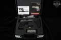 Sig Sauer P938 9mm Luger Two-Tone in Excellent Condition Image 2