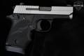 Sig Sauer P938 9mm Luger Two-Tone in Excellent Condition Image 3