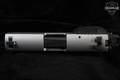 Sig Sauer P938 9mm Luger Two-Tone in Excellent Condition Image 5