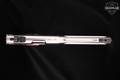 2021 Sturm Ruger Mark IV Hunter .22 LR satin stainless in Like-New Condition Image 5