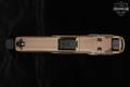 FN America, LLC (FN) FN 509 Tactical 9mm Luger FDE in Good Condition Image 5
