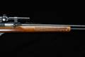 1977 Marlin Firearms Co. Glenfield Model 60 .22 LR Black in Good Condition Image 5
