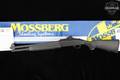 Mossberg Model 930 Special Purpose Extreme 12 Gauge Black in Very Good Condition Image 2