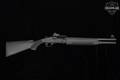 Mossberg Model 930 Special Purpose Extreme 12 Gauge Black in Very Good Condition Image 3
