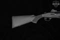 Mossberg Model 930 Special Purpose Extreme 12 Gauge Black in Very Good Condition Image 4