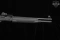 Mossberg Model 930 Special Purpose Extreme 12 Gauge Black in Very Good Condition Image 5