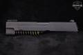 Sig Sauer .357 SIG / .40 S&W Barrel Kit .357 SIG Black in Very Good Condition Image 3