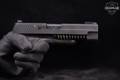 Sig Sauer .357 SIG / .40 S&W Barrel Kit .357 SIG Black in Very Good Condition Image 4