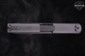 Sig Sauer .357 SIG / .40 S&W Barrel Kit .357 SIG Black in Very Good Condition Image 5