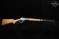 1974 Marlin Firearms Co. Model 336 .35 Rem. Blued in Good Condition Image 2