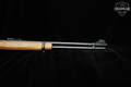 1974 Marlin Firearms Co. Model 336 .35 Rem. Blued in Good Condition Image 3