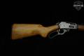 1974 Marlin Firearms Co. Model 336 .35 Rem. Blued in Good Condition Image 4