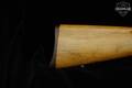1974 Marlin Firearms Co. Model 336 .35 Rem. Blued in Good Condition Image 5