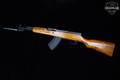 Norinco Type 56 SKSS Paratrooper 7.62x39 Blued in Very Good Condition Image 2