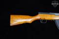 Norinco Type 56 SKSS Paratrooper 7.62x39 Blued in Very Good Condition Image 4