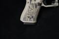 Glock 44 Kodiak Koatings Ducks Unlimited .22 LR FDE in Like-New Condition Image 4