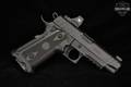 Girsan Witness 2311C 9mm Luger Black in Very Good Condition Image 3