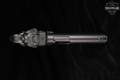 Girsan Witness 2311C 9mm Luger Black in Very Good Condition Image 5
