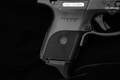 2014 Sturm Ruger SR9C 9mm Luger Black in Excellent Condition Image 4