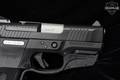 2014 Sturm Ruger SR9C 9mm Luger Black in Excellent Condition Image 5