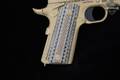 Colt M45A1 .45 ACP Desert Sand in Excellent Condition Image 3