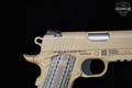 Colt M45A1 .45 ACP Desert Sand in Excellent Condition Image 4