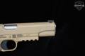 Colt M45A1 .45 ACP Desert Sand in Excellent Condition Image 5