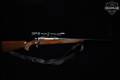 1992 Browning A-Bolt Medallion .25-06 Rem. Polished Blued in Very Good Condition Image 2