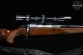 1992 Browning A-Bolt Medallion .25-06 Rem. Polished Blued in Very Good Condition Image 4