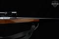 1992 Browning A-Bolt Medallion .25-06 Rem. Polished Blued in Very Good Condition Image 5