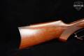 Taylors&Co Model 1873 Rifle, Pistol Grip .357 Mag. Color Case-Hardened & Walnut in Very Good Condition Image 5