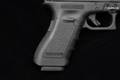 Glock 22 Gen3 .40 S&W Tenifer in Excellent Condition Image 4
