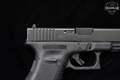 Glock 22 Gen3 .40 S&W Tenifer in Excellent Condition Image 5