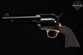 F.lli Pietta Model 1873 Cattleman .45 ACP Blued/Brass in Good Condition Image 3