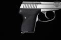 L.W. Seecamp (LW Seecamp) LWS380 .380 ACP Stainless Steel in Excellent Condition Image 3