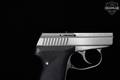 L.W. Seecamp (LW Seecamp) LWS380 .380 ACP Stainless Steel in Excellent Condition Image 4