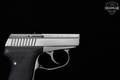 L.W. Seecamp (LW Seecamp) LWS380 .380 ACP Stainless Steel in Excellent Condition Image 5