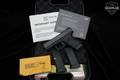 Glock 30 SF .45 ACP Melonite in Excellent Condition Image 2