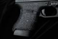 Glock 30 SF .45 ACP Melonite in Excellent Condition Image 3