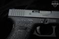 Glock 30 SF .45 ACP Melonite in Excellent Condition Image 4