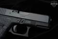 Glock 30 SF .45 ACP Melonite in Excellent Condition Image 5