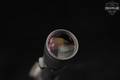Leupold VX-3i 4.5-14X50mm in Very Good Condition Image 2