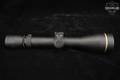 Leupold VX-3i 4.5-14X50mm in Very Good Condition Image 3