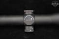 Leupold VX-3i 4.5-14X50mm in Very Good Condition Image 4