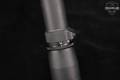 Leupold VX-3i 4.5-14X50mm in Very Good Condition Image 5