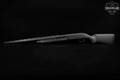 Remington Model 887 Nitromag 12 Gauge Blued/ArmorLokt in Excellent Condition Image 2