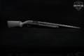 Remington Model 887 Nitromag 12 Gauge Blued/ArmorLokt in Excellent Condition Image 3